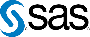 SAS Logo.png