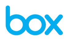 Box Logo.png